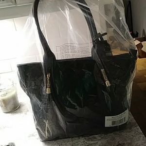 New! Browning Alexandria Concealed Carry Handbag